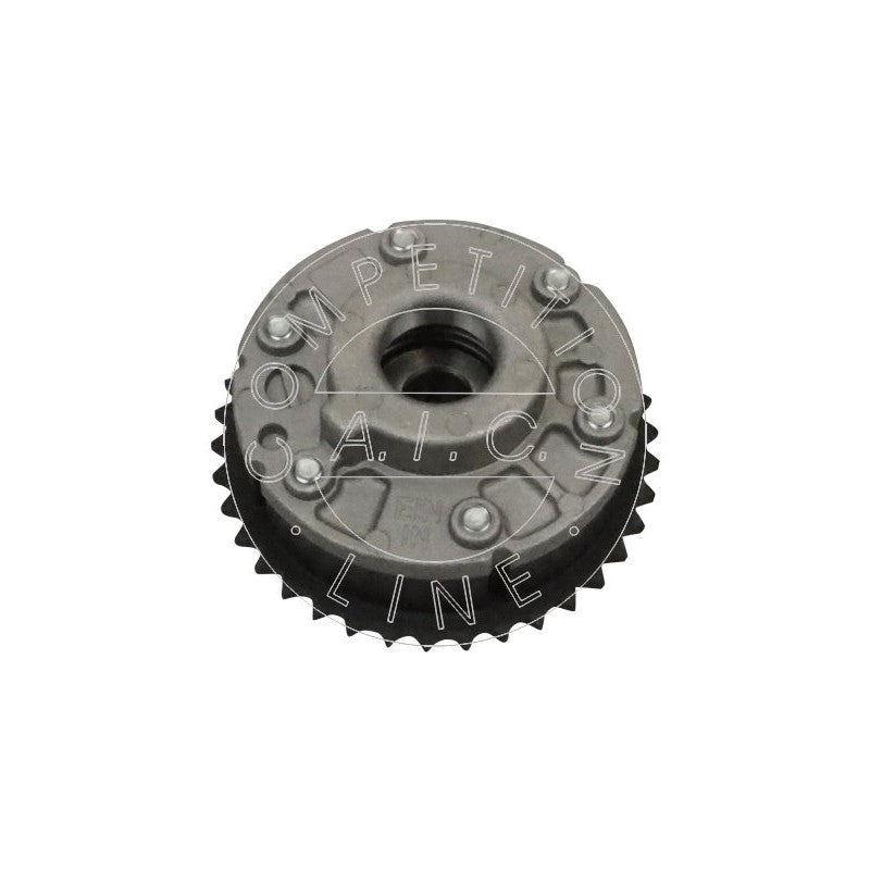 Variator ax came AIC 58111