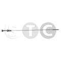 Joja ulei STC T404593