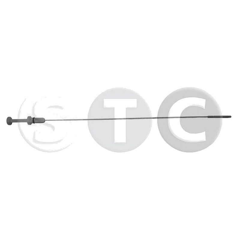 Joja ulei STC T404593