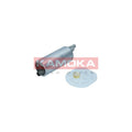 Pompa combustibil KAMOKA 8410031