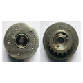Variator ax came Ashika VVTA-029