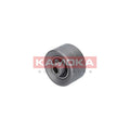 Rola ghidaj distributie KAMOKA R0278