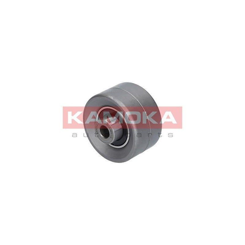 Rola ghidaj distributie KAMOKA R0278