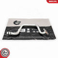 Conducta ulei turbina ESEN SKV 31SKV253