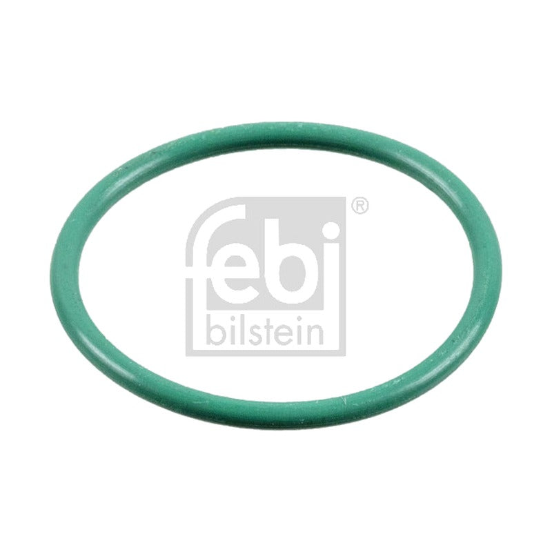 Supapa MAGNETI MARELLI 132219000020