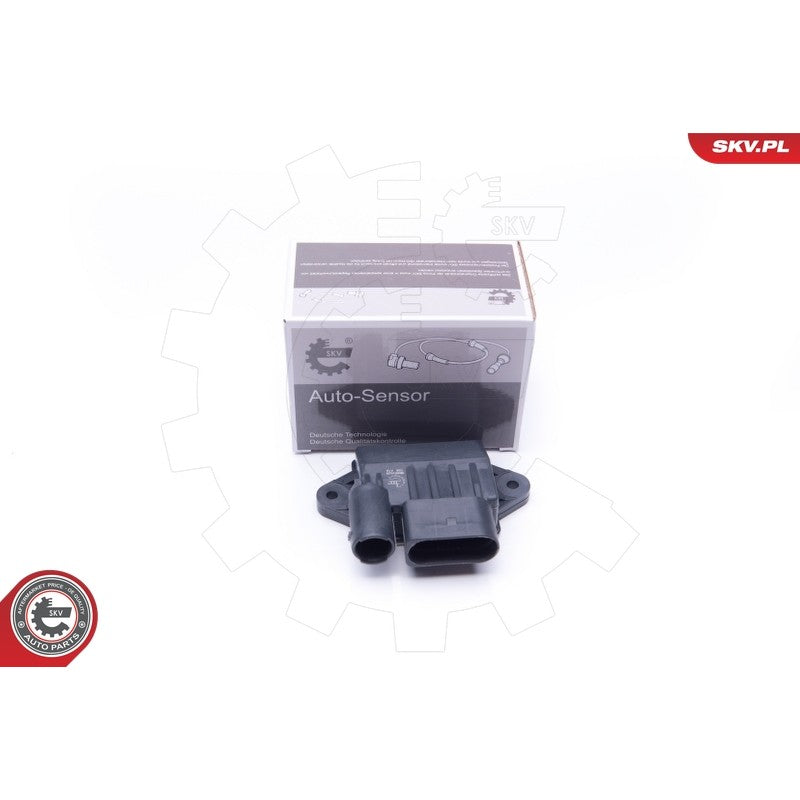 Calculator bujii incandescente ESEN SKV 96SKV029