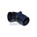 Furtun aer SAMPA 200.086