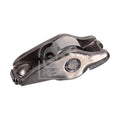 Culbutor FRECCIA RA06-943