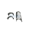 Set lagare arbore cotit FRECCIA MB19-101000