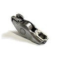 Culbutor FRECCIA RA06-944