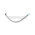 Conducta combustibil ORIGINAL IMPERIUM 230672