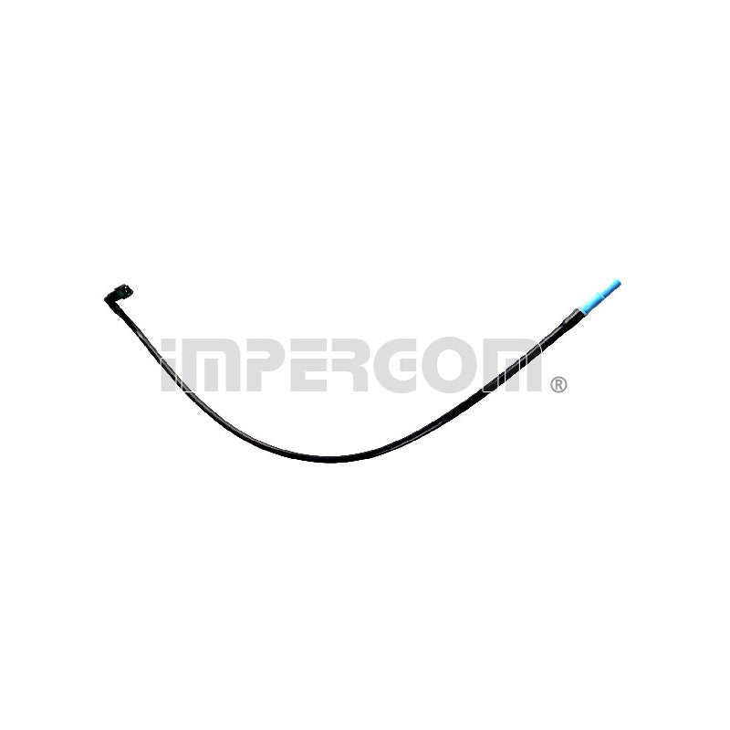 Conducta combustibil ORIGINAL IMPERIUM 230672