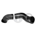 Furtun intercooler STC T409443