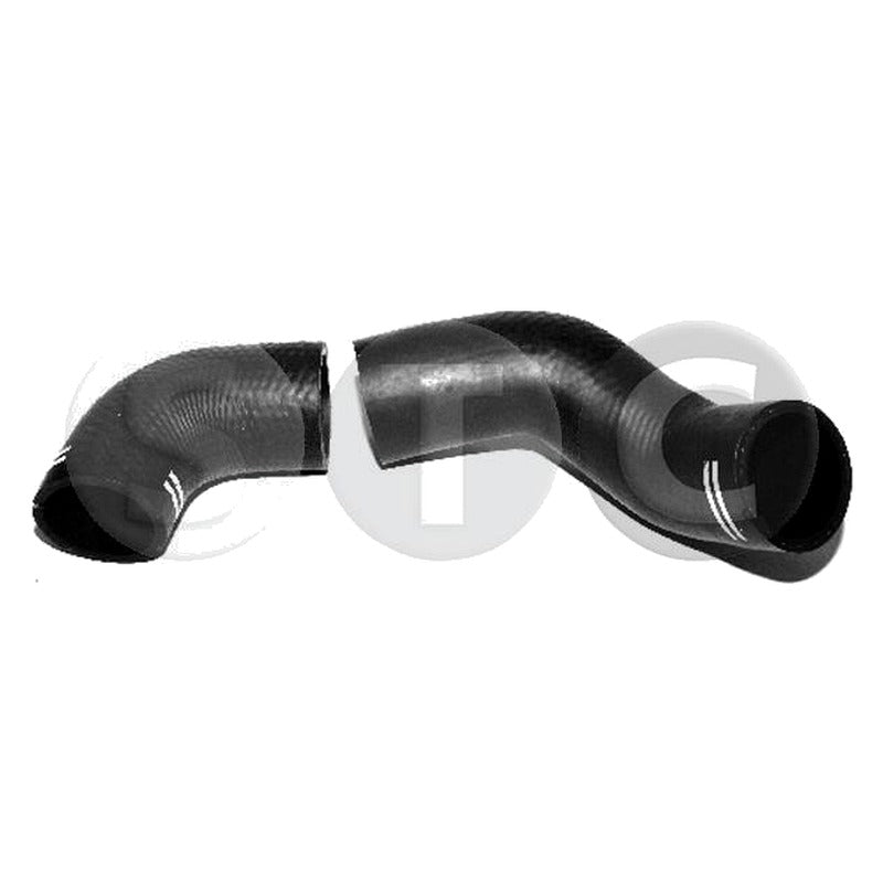 Furtun intercooler STC T409443
