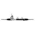 Supapa control presiune turbo MTR 13310565