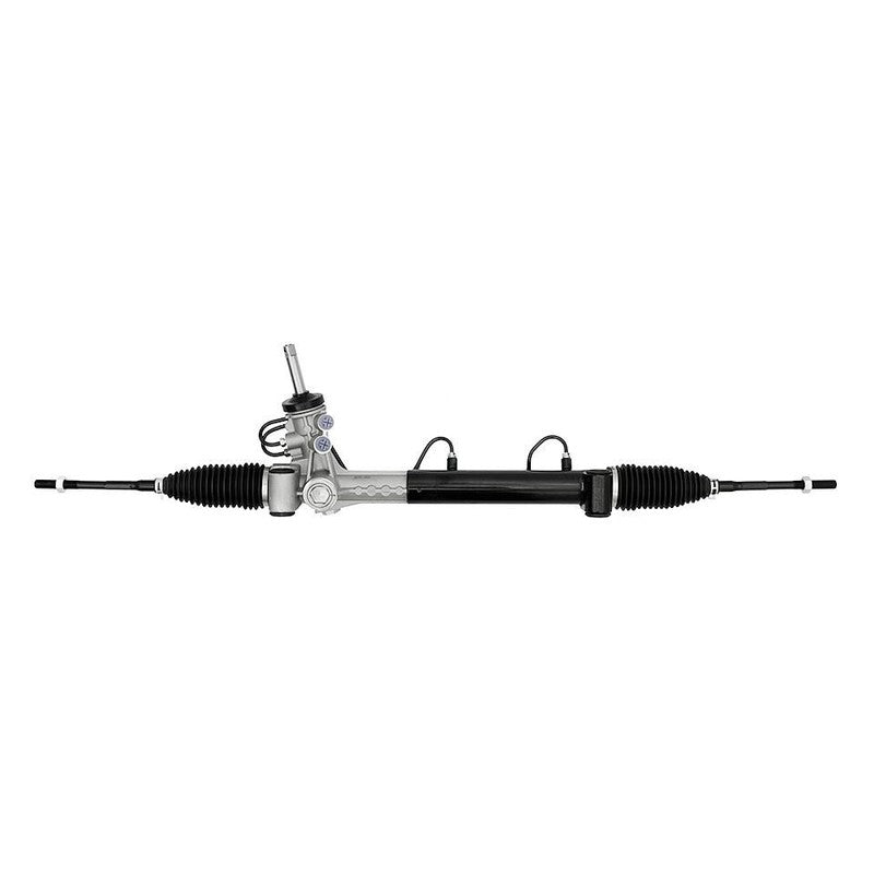 Supapa control presiune turbo MTR 13310565