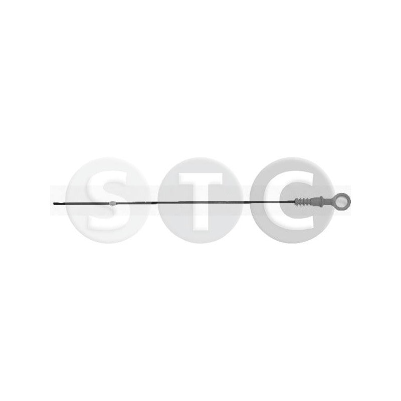 Joja ulei STC T404759