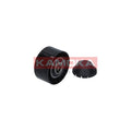 Rola ghidaj distributie KAMOKA R0336