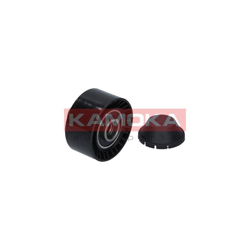 Rola ghidaj distributie KAMOKA R0336