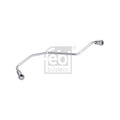 Conducta ulei turbina FEBI BILSTEIN 186105