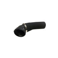 Furtun intercooler MTR 12164817
