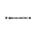 Ax came AE CAM1051