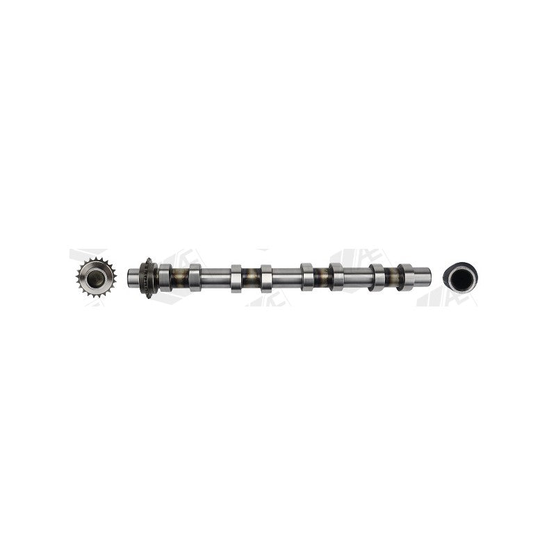 Ax came AE CAM1051