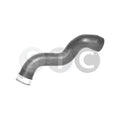 Furtun intercooler STC T409305