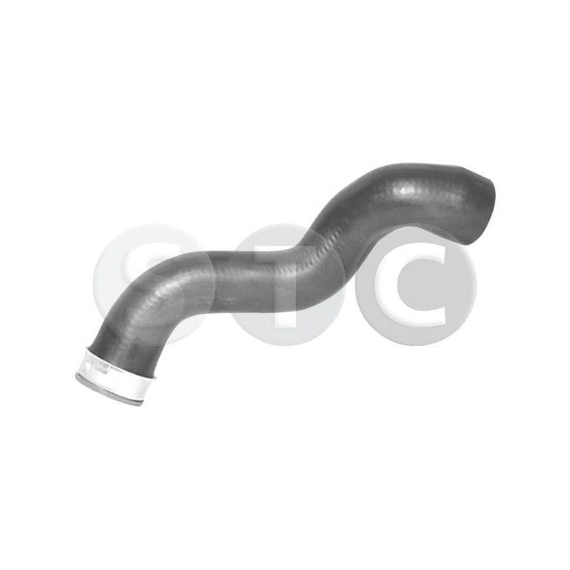 Furtun intercooler STC T409305