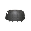 Izolatie fonica compartiment motor MTR 12203976