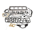 Set garnituri motor complet Ashika 49-05-538