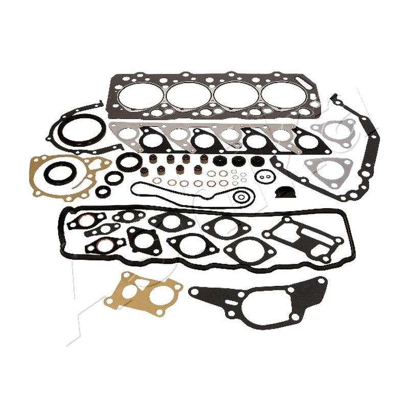 Set garnituri motor complet Ashika 49-05-538