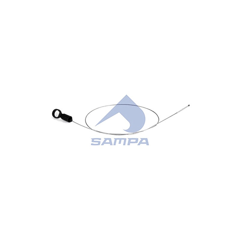 Joja ulei SAMPA 041.446
