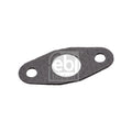 Garnitura FEBI BILSTEIN 182845