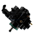 Pompa inalta presiune BOSCH 0 986 437 086