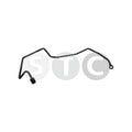 Conducta ulei turbina STC T492155