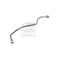 Conducta ulei turbina FEBI BILSTEIN 184730