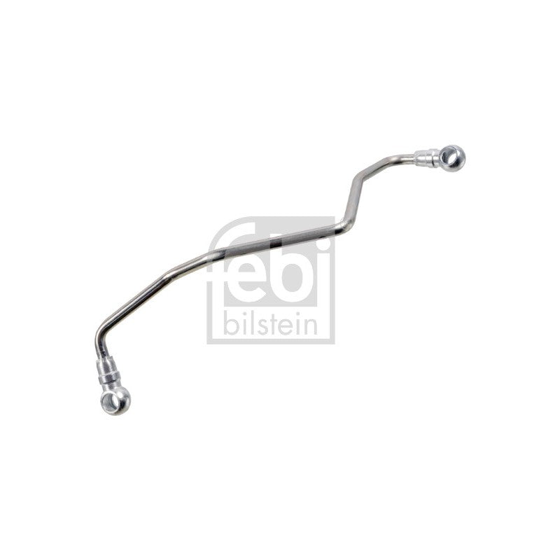 Conducta ulei turbina FEBI BILSTEIN 184730