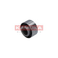 Rola ghidaj distributie KAMOKA R0343