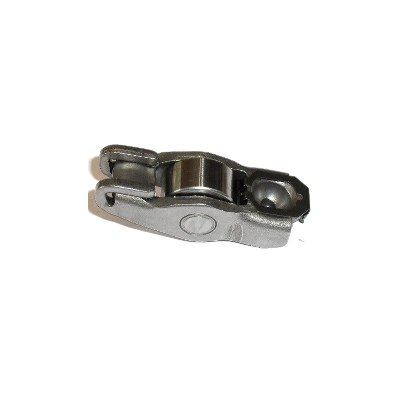 Culbutor FRECCIA RA06-962