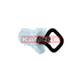 Pompa combustibil rezervor KAMOKA 8400099
