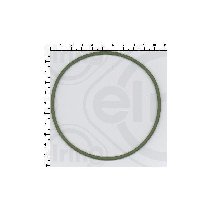 Conducta ELRING 919.152
