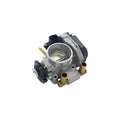 Aer MTR 12146512