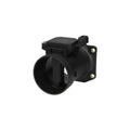 Debitmetru aer MTR 12209149