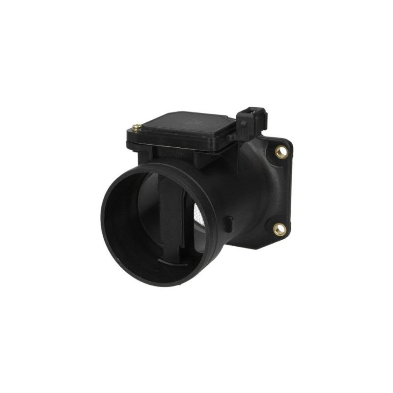 Debitmetru aer MTR 12209149