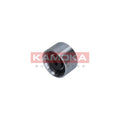 Rola ghidaj distributie KAMOKA R0346