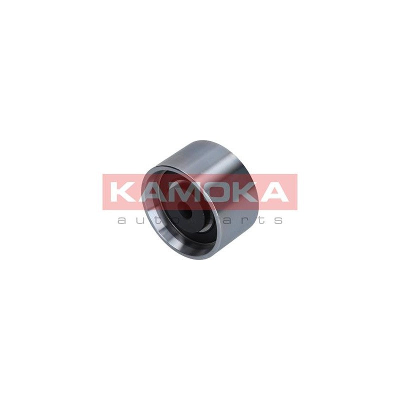 Rola ghidaj distributie KAMOKA R0346