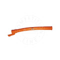 Tub joja ulei AIC 50016