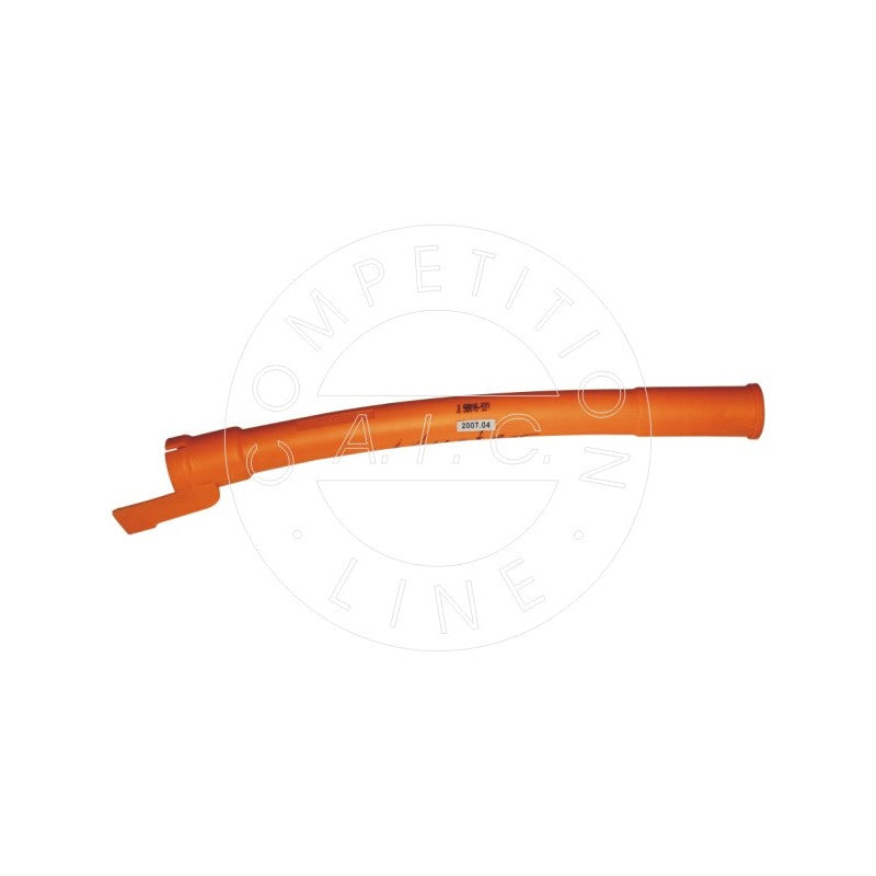 Tub joja ulei AIC 50016