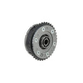 Variator ax came MTR 13310634